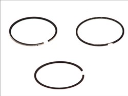 Piston Ring Kit 08-114400-10