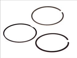 Piston Ring Kit 08-115900-00