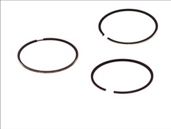 Piston Ring Kit 08-123400-00