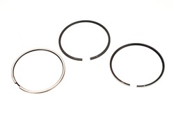 Piston Ring Kit 08-123407-00
