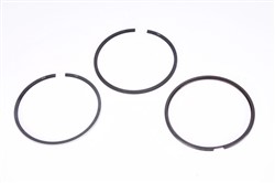 Piston Ring Kit 08-126000-00