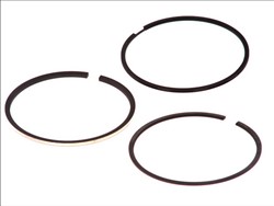 Piston Ring Kit 08-137500-00