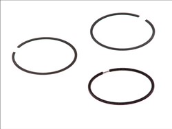 Piston Ring Kit 08-138400-00