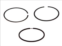 Piston Ring Kit 08-142400-00