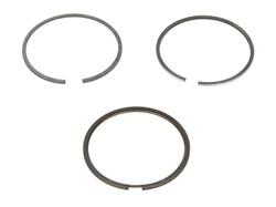 Piston Ring Kit 08-145100-10