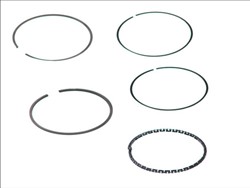 Piston Ring Kit 08-154206-00