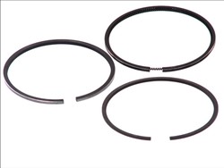 Piston Ring Kit 08-214500-10