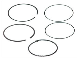 Piston Ring Kit 08-306807-00