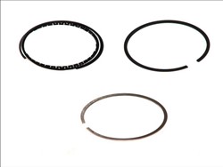 Piston Ring Kit 08-306900-00