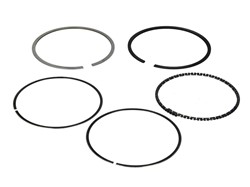 Piston Ring Kit 08-307800-00