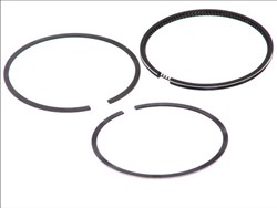 Piston Ring Kit 08-322400-00