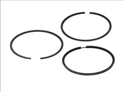 Piston Ring Kit 08-323400-00