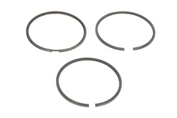 Piston Ring Kit 08-324300-00_0