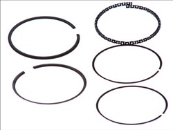 Piston Ring Kit 08-333500-00