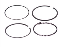 Piston Ring Kit 08-334400-00