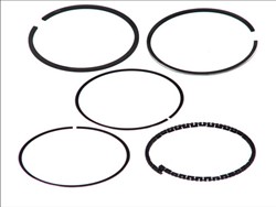 Piston Ring Kit 08-374400-00