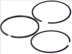 Piston Ring Kit 08-399100-00