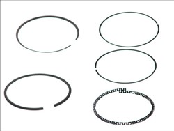 Piston Ring Kit 08-404100-00
