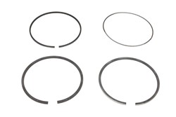 Piston Ring Kit 08-421600-10