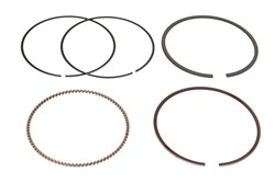 Piston rings set GOETZE 08-424800-30