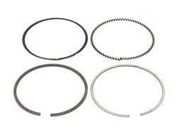 Piston Ring Kit 08-426100-00