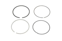 Piston Ring Kit 08-426500-00_0