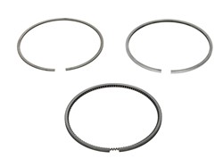 Piston Ring Kit 08-426600-00