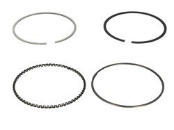 Piston Ring Kit 08-426700-00