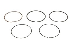 Piston Ring Kit 08-428400-00