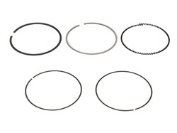 Piston Ring Kit 08-429400-00