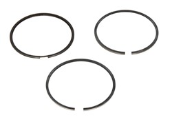 Piston Ring Kit 08-432300-10