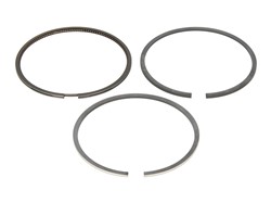 Piston Ring Kit 08-433000-00