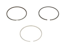 Piston Ring Kit 08-433100-00