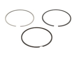 Piston Ring Kit 08-433200-00