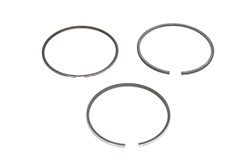 Piston Ring Kit 08-433600-00