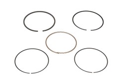 Piston Ring Kit 08-433700-00
