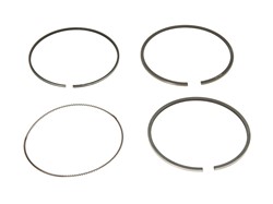 Piston Ring Kit 08-435200-00