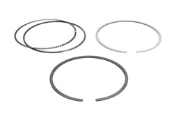 Piston Ring Kit 08-435500-00