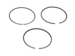 Piston Ring Kit 08-436700-00