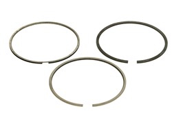 Piston Ring Kit 08-437000-00