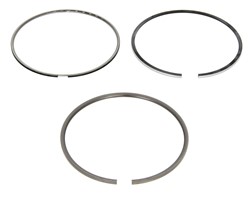 Piston Ring Kit 08-438800-00