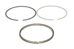Piston Ring Kit 08-439700-00
