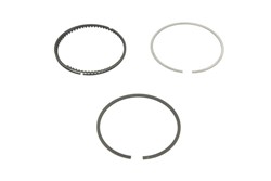 Piston Ring Kit 08-440200-00