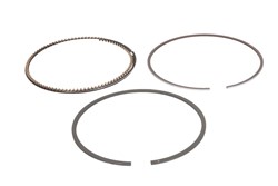 Piston Ring Kit 08-443000-00