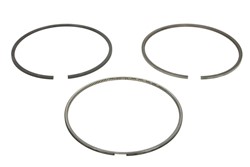 Piston Ring Kit 08-443200-00