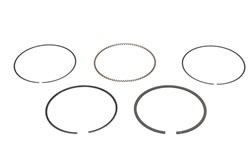 Piston Ring Kit 08-445700-00
