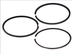 Piston Ring Kit 08-501500-00_0