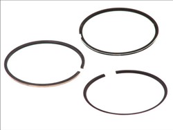 Piston Ring Kit 08-501507-00