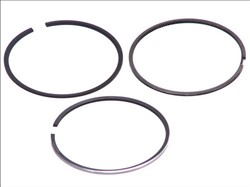 Piston Ring Kit 08-520200-00