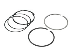 Piston Ring Kit 08-527000-00